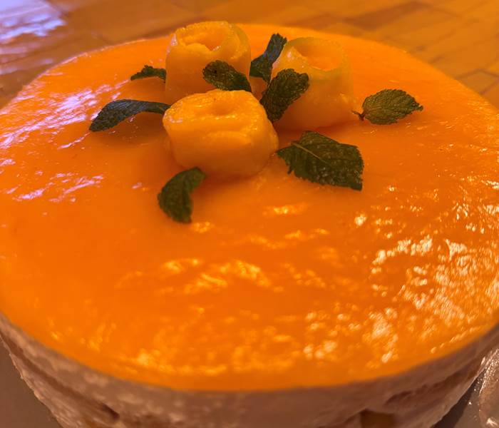 gateau-mangue-dessert-maison