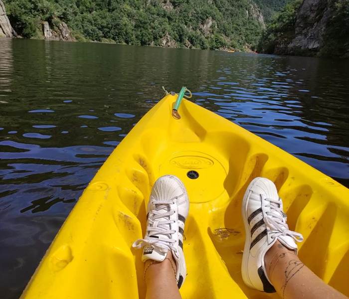chambredhotes-kayak-canioning-sport-eau-dordogne-haute-corrèze
