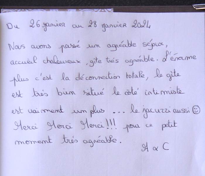 Sans titre