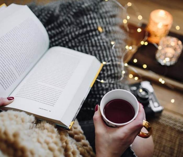 Définition du Hygge
