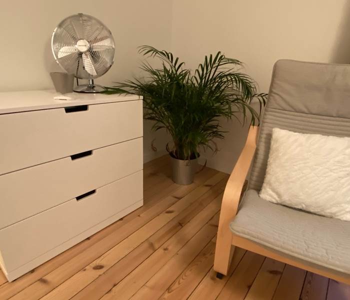 La Korrigane_Binic-Etables sur mer_Chambre d'hote_Hotel_Commode