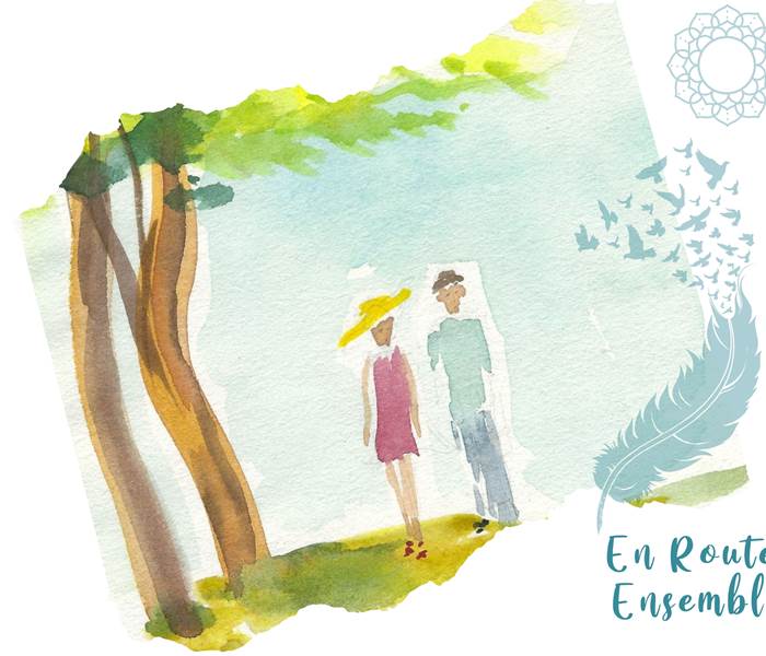 Ethique des Cabanes