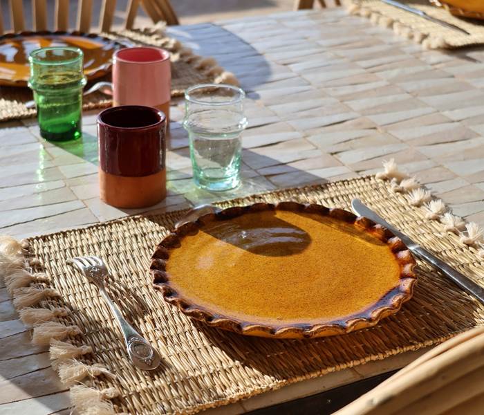 petit-dejeuner-terrasse-essaouira