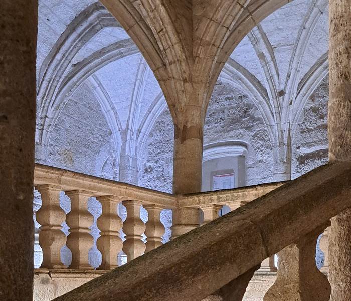 Architecture et patrimoine historique en Hérault, témoignages de l’histoire et de la culture locale.