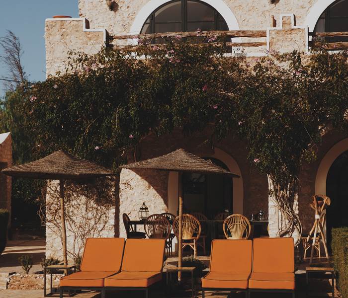 table-terrasse-couverte
