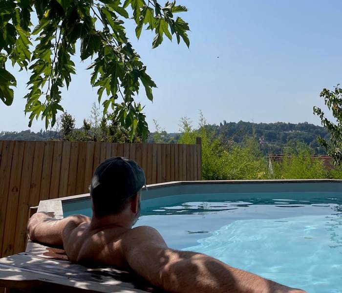 vacancesenfamille-gîteavecpiscine-slowtourisme-sarlat
