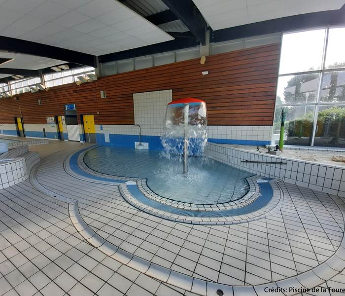 espace enfants