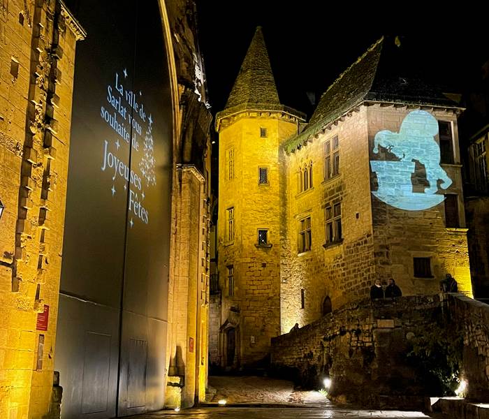 noël-sarlat-Dordogne-fête-cadeaux