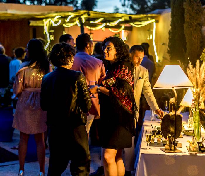 mariage-dawia-morthada-mai-2017-cocktail-142