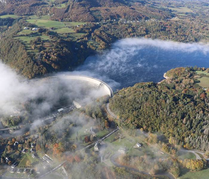 chambresdhote-barrage-edf-bortlesorgues-correze-cantal