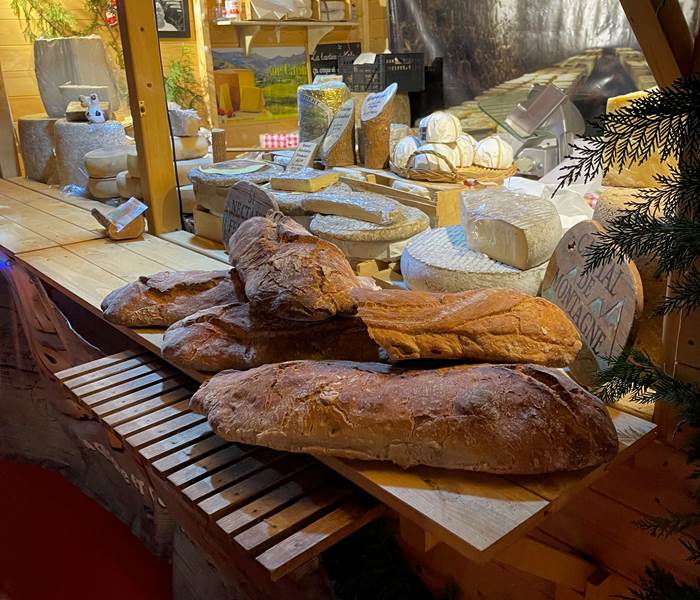 marché-de-noël-gastronomie-sarlat-dordogne