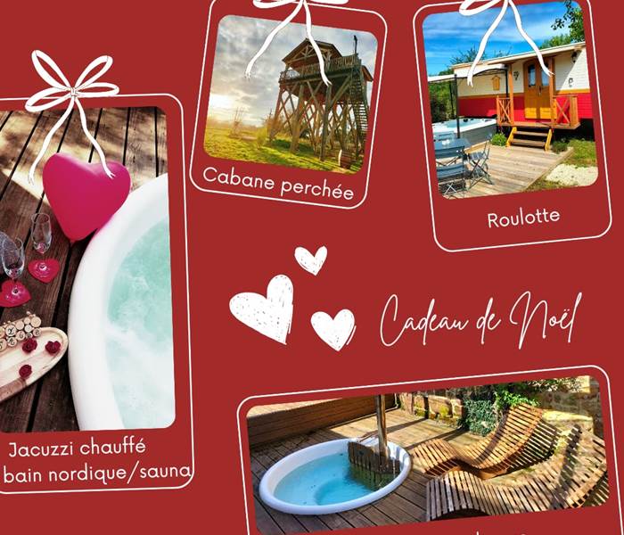 Carte Cadeau