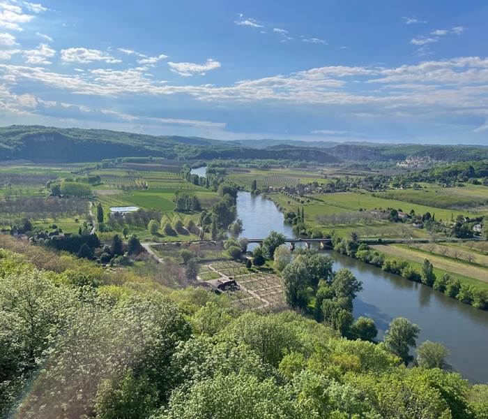 Domme-pointdevue-imprenable-Dordogne