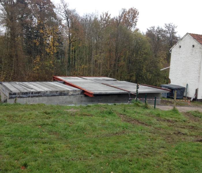Novembre 2013