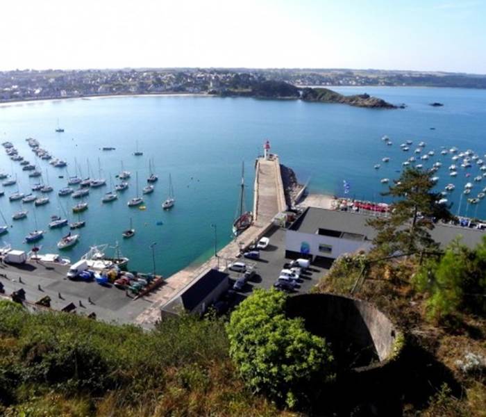 port-erquy-600x449