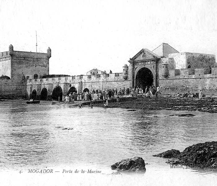 CD cartes postales 071