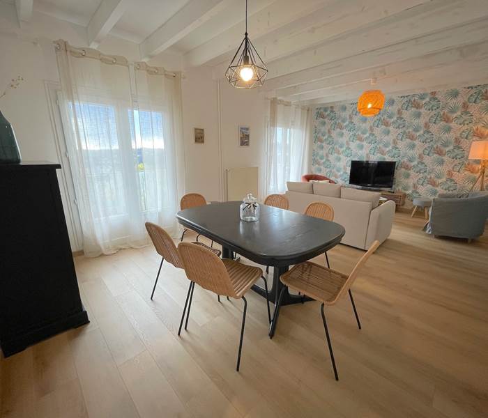 vacancesenfamille-vacancesentreamis-dordogne