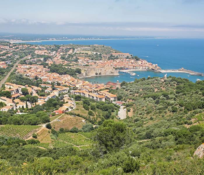 Collioure_la_baie