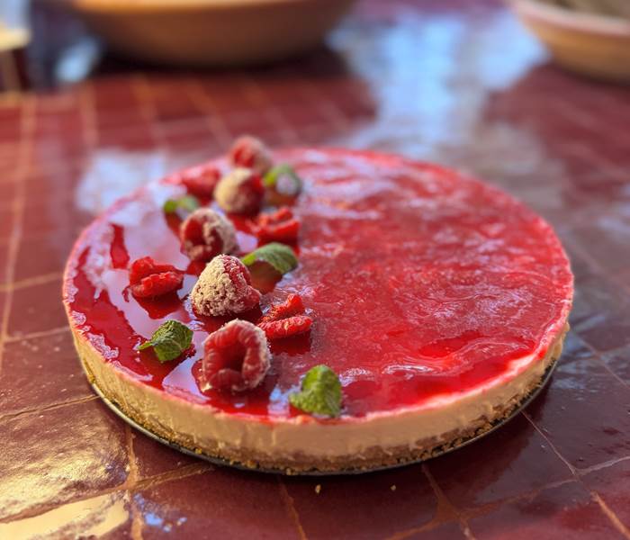 gateau-fruits-rouges-dessert-maison