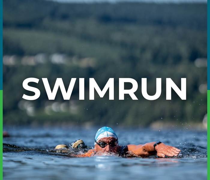 swimrun- championnat- compétition- aquaterra- 2026- nouvelle aquitaine