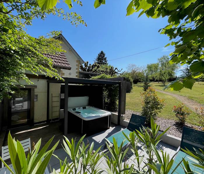studiotournesol-spaprivatif-vacancesete-locationdevacances