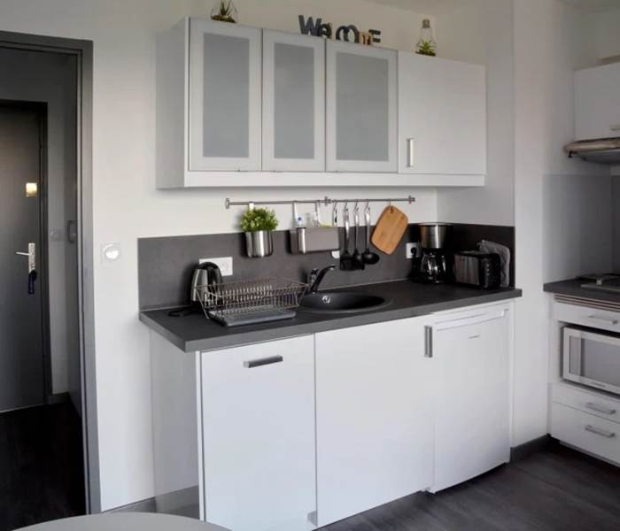 cuisine-equipee-les-florentines-toulouse