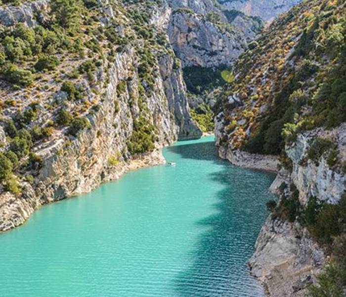 verdon
