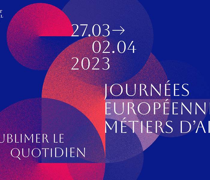 Maison d'hôtes l'Amphitryon - Les JEMA 2023 dans le Béarn