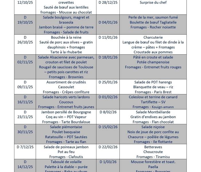 Sans titre