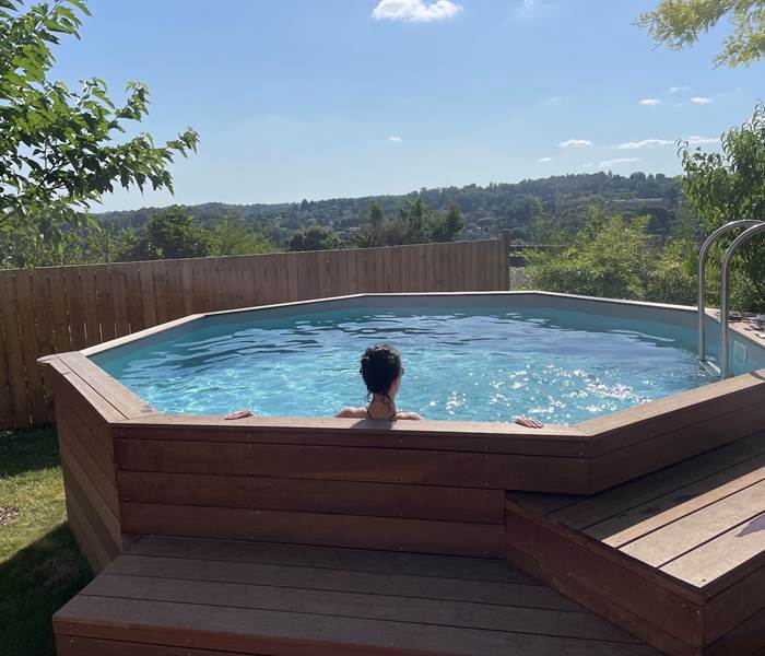 piscineprivative-vacancesenfamille-Sarlat-Dordogne-Périgord
