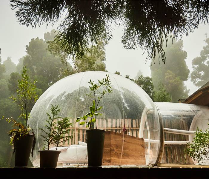 camping21_kaz_insolite - CREDIT IRT - studio_lumiere_dts_09_2022