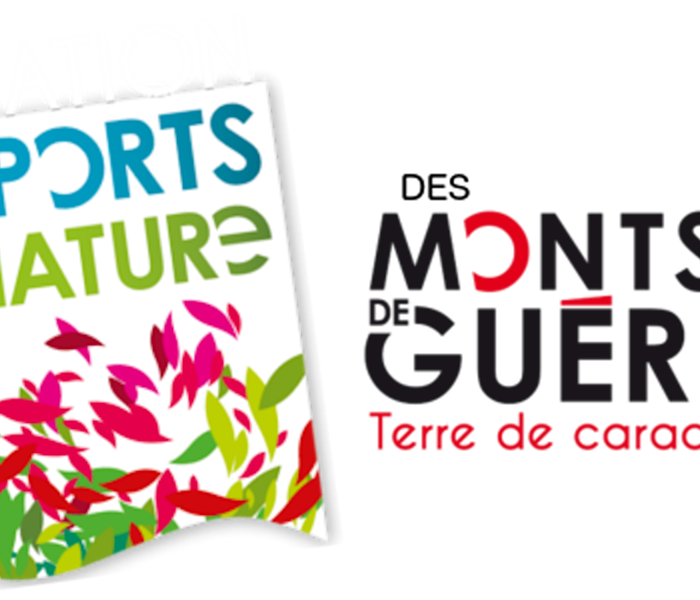 Station Sport Nature