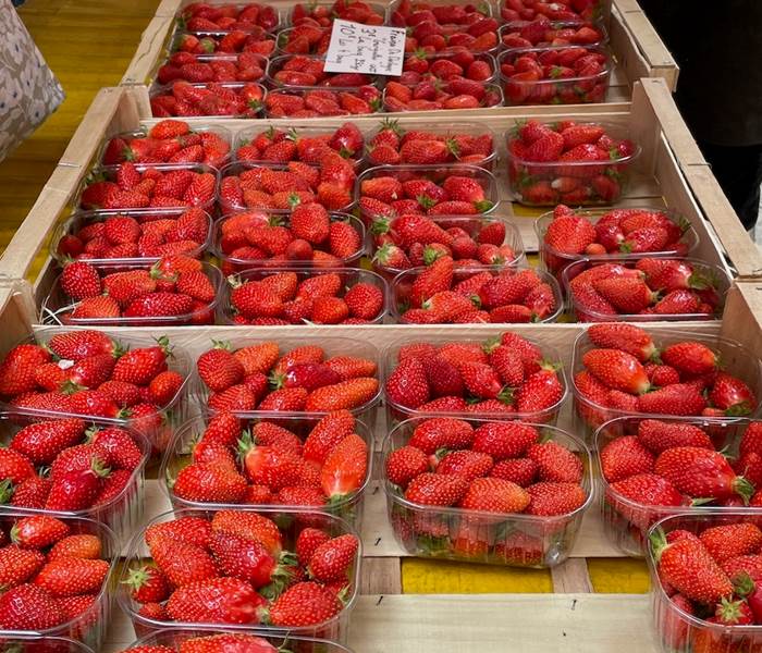 fraisesduperigord-sarlat-produitduterroir