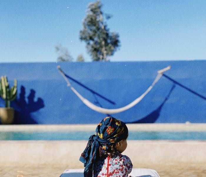 India by @leadominguez_photo