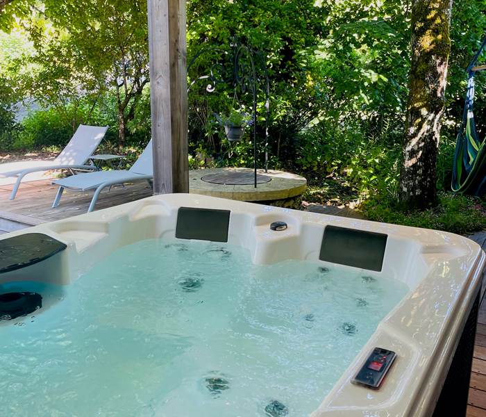 spaprivatif-sarlat-weekendenamoureux