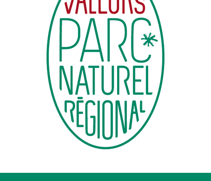 PNR_Haut_Languedoc_quadri (1)