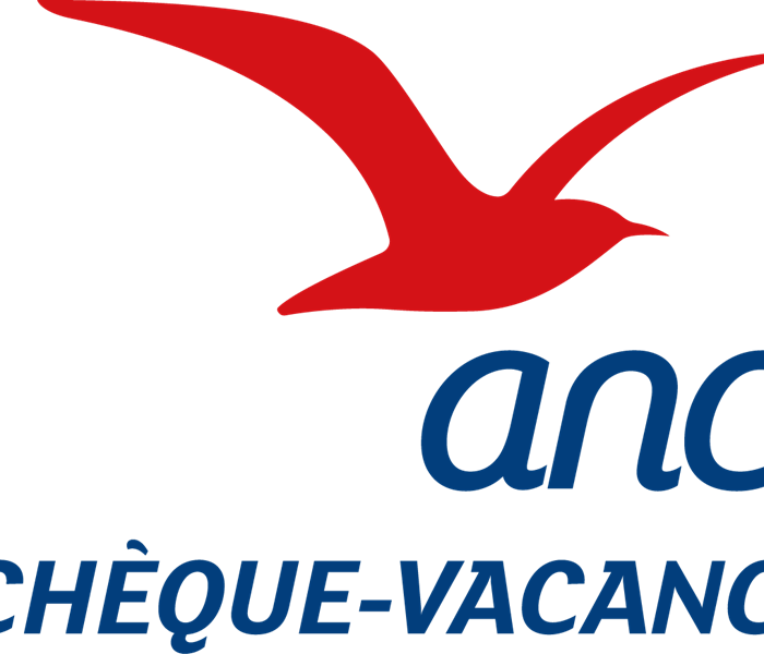 chèques vacances