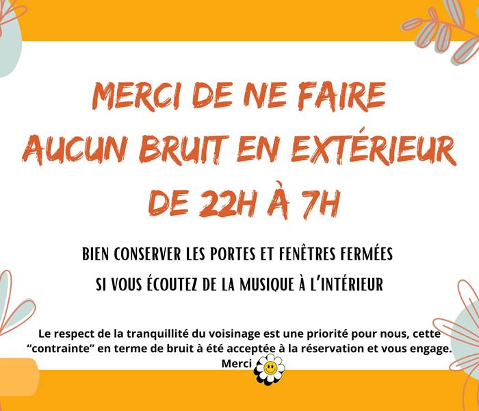 Sans titre
