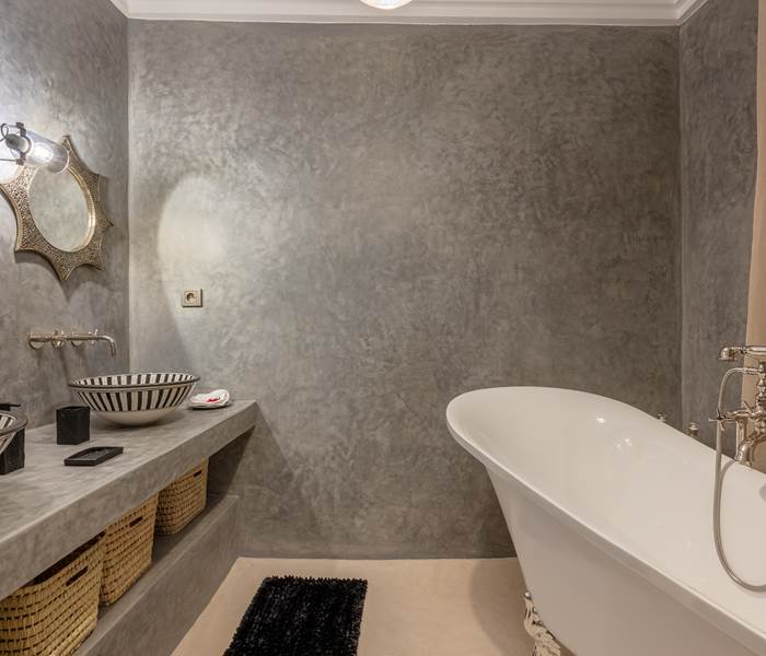 Suite Celema
