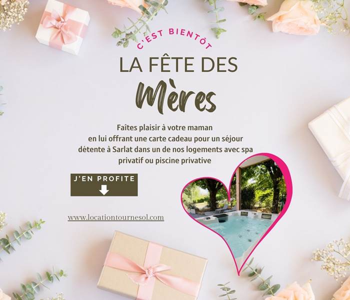fetedesmeres-ideecadeau-boncadeau-spa-piscine