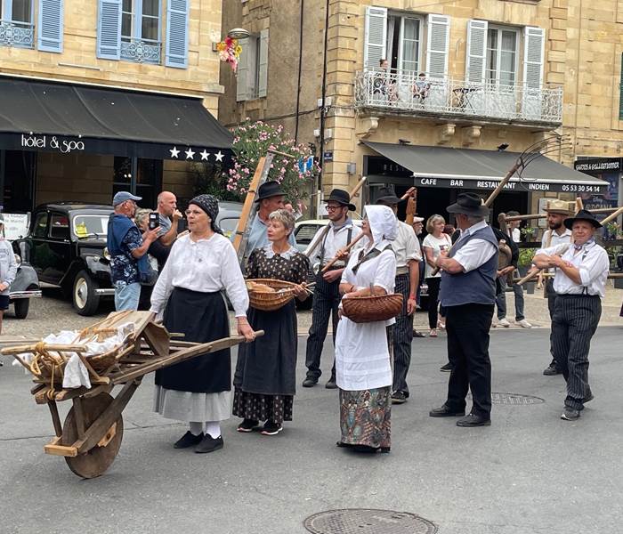 folklore-sarlat-feteoccitane