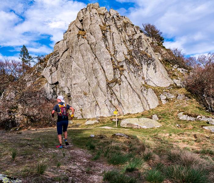 Trail roc de la lune photo Arne Schroter (5)