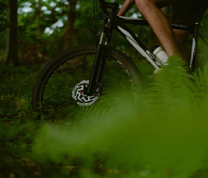 Vélo