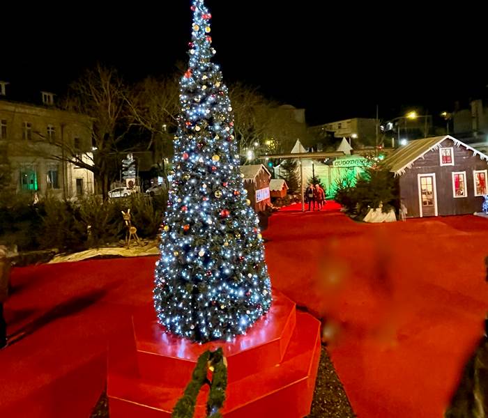marché-de-noel-sarlat-vacances-famille-amis