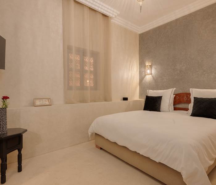 Suite Celema