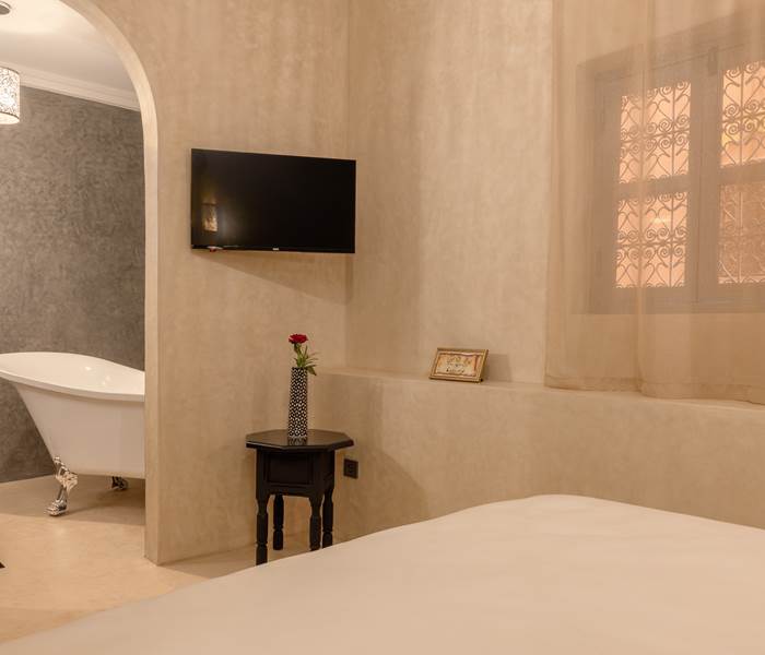 Suite Celema