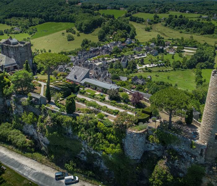 Turenne