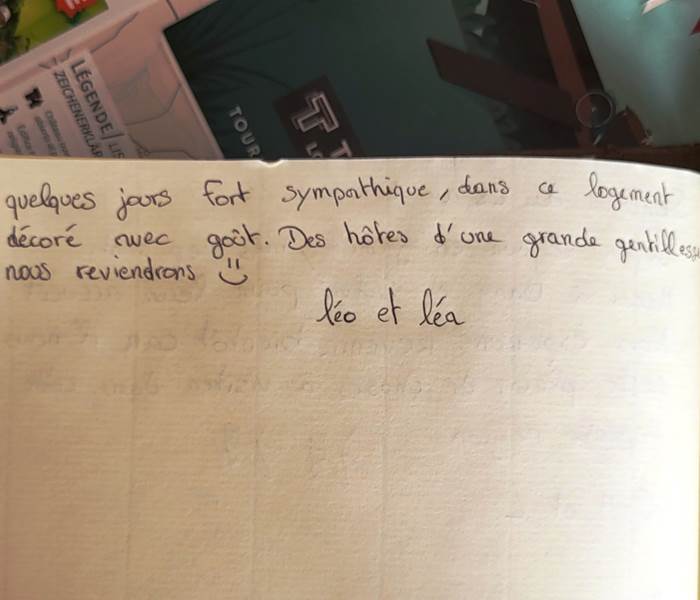 Sans titre