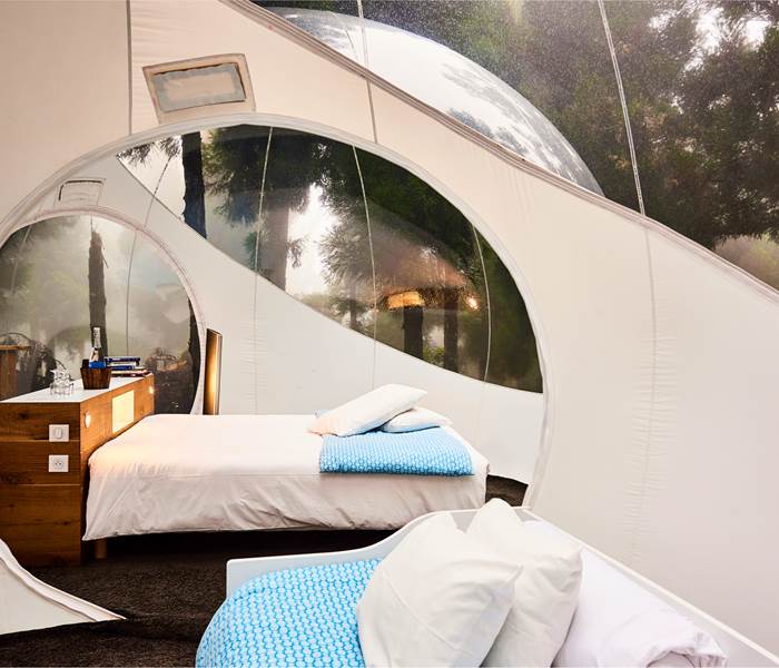 camping22_kaz_insolite - CREDIT IRT - studio_lumiere_dts_09_2022