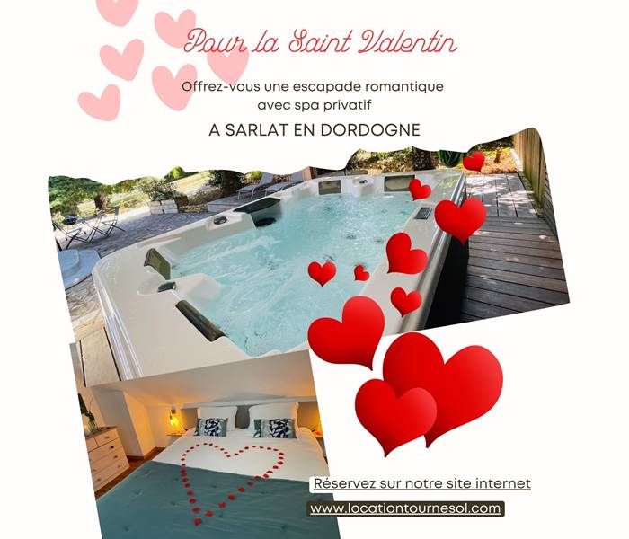 saint valentin-week-end-amoureux-spa-privatif